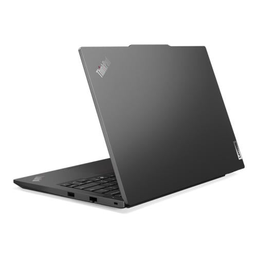 ثينك باد E14 Gen6