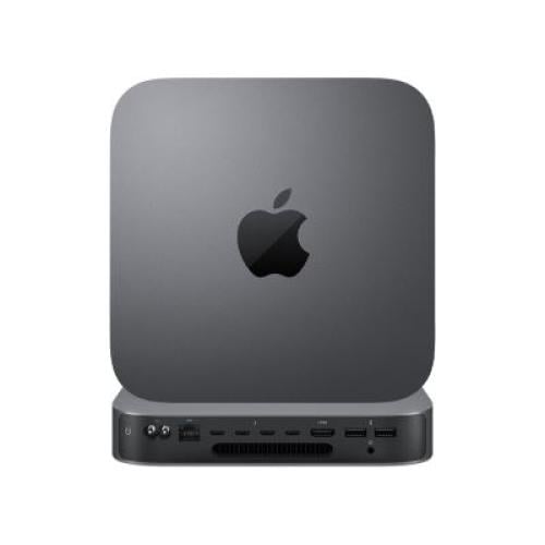 ماك ميني i5