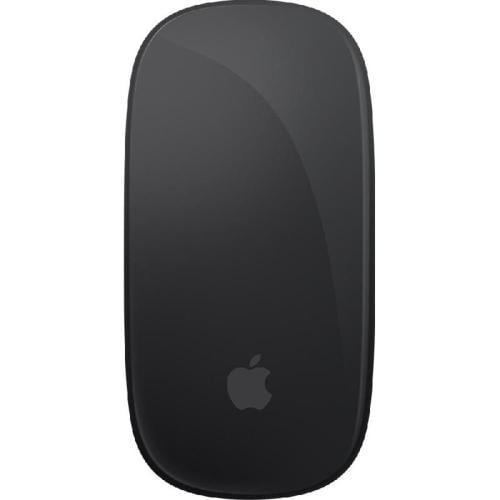 ابل ماجيك ماوس متعدد اللمس BLACK