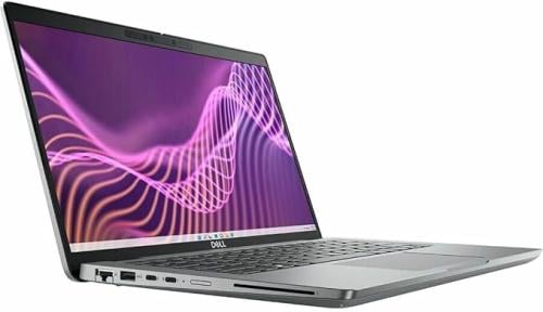 لاب توب ديل لاتيتيود 5540