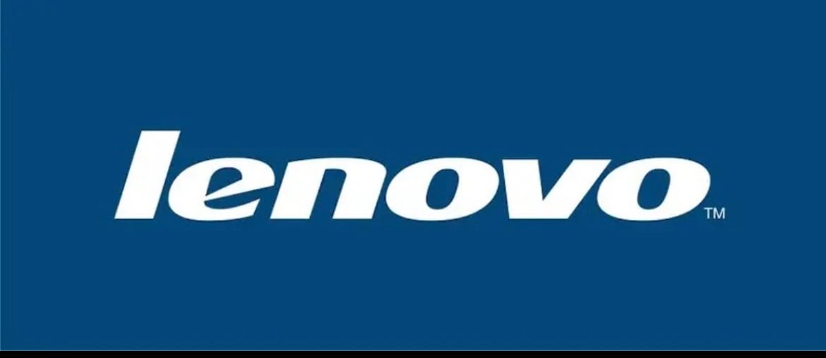 Lenovo