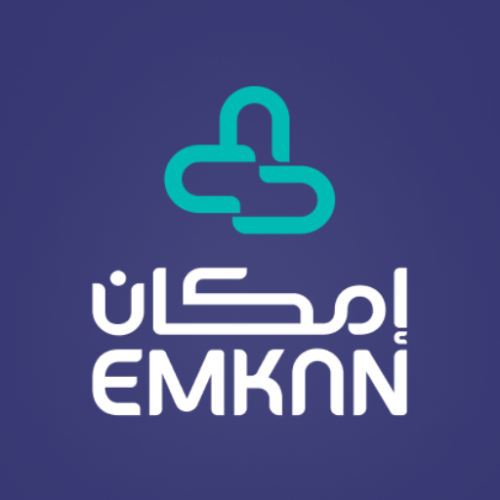سداد اقساط ايباد برو ٢ تيرا