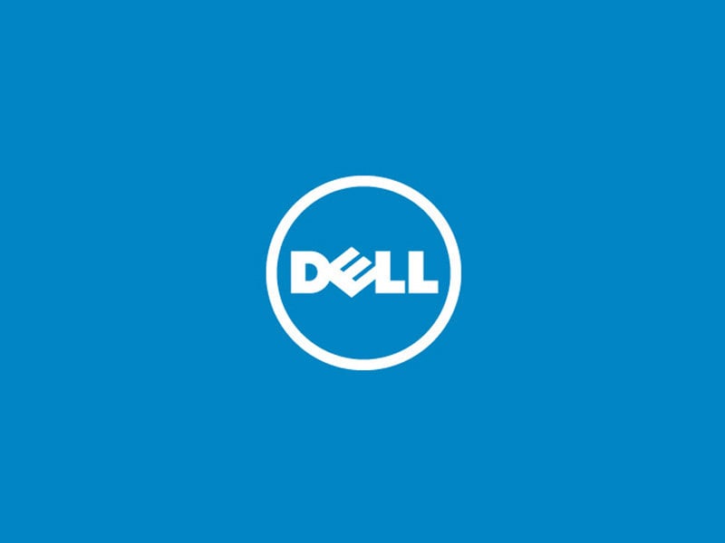 Dell