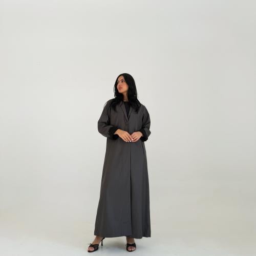 عباية شتوية | 24-21