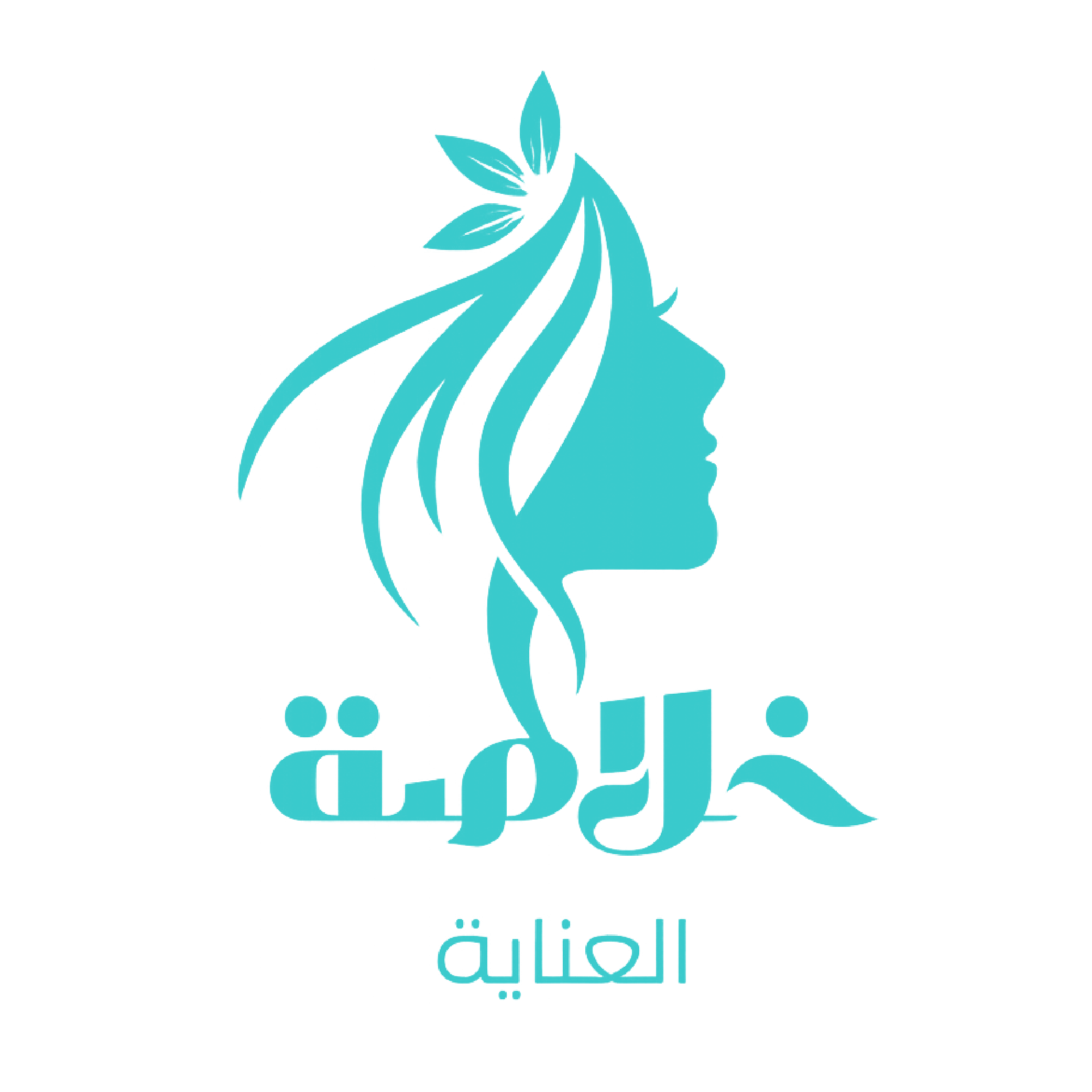 store avatar