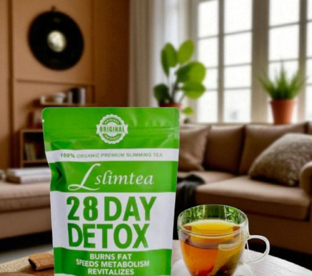 عروض وتخفيضات خلاصة العناية: جمالك الطبيعي الآن بسعر أقل