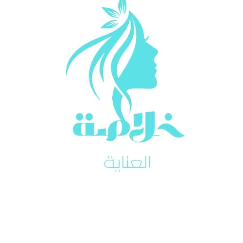 store avatar