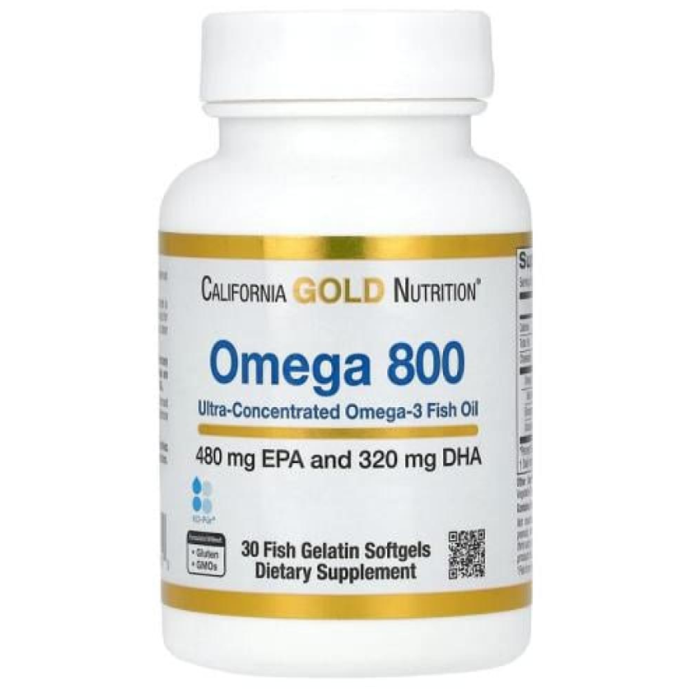 أفضل الأعشاب والمكملات الغذائية لزيادة النشاط والحيوية