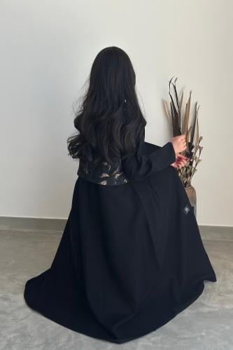 ليان