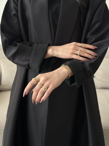 عجايب