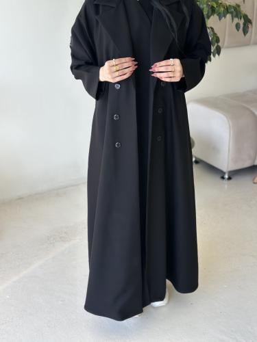غلا