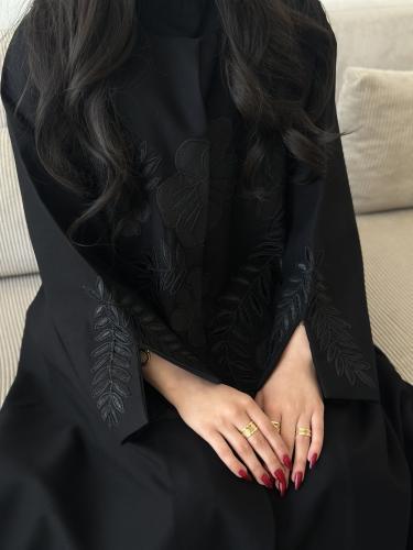 ساره