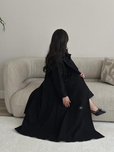 كادي