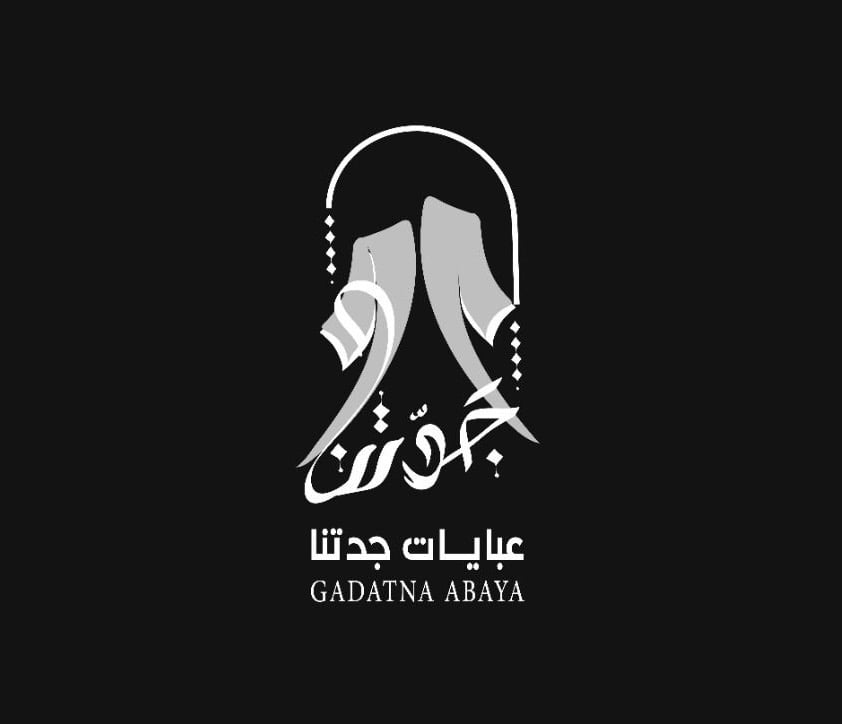 store avatar