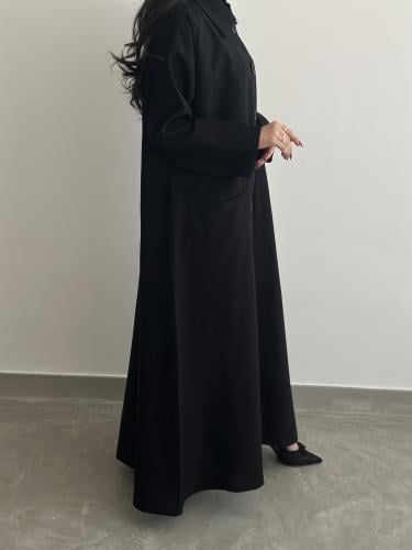 ياسمين