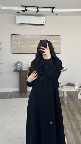 ميساء