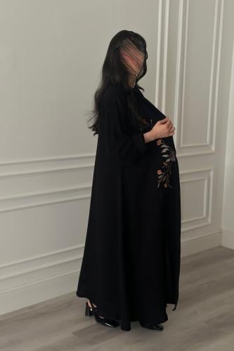 معالي