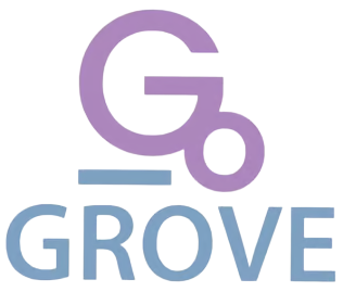 store avatar