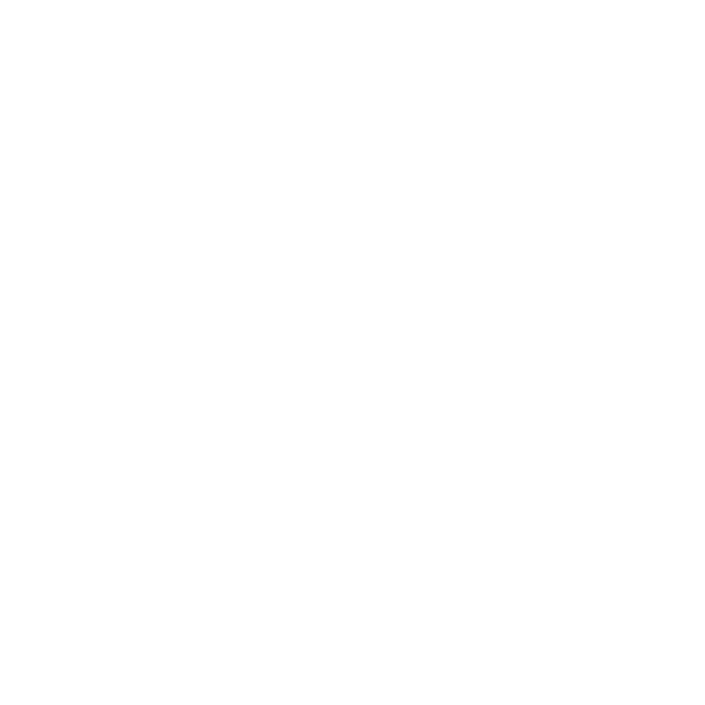 المتجر القرآني بجمعية بينات