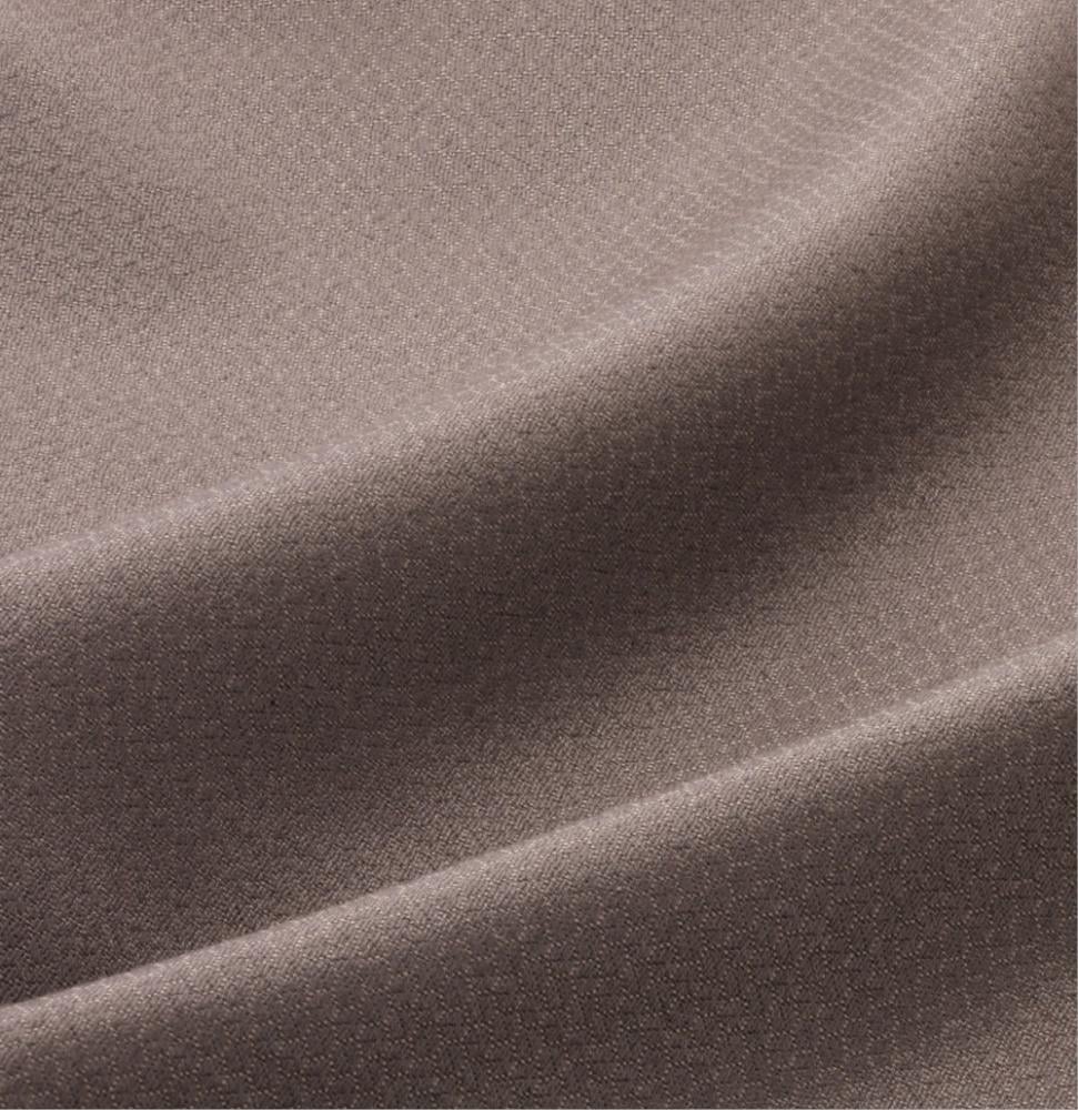 قماش شتوي سُداس - تيتانيوم صحراوي E01