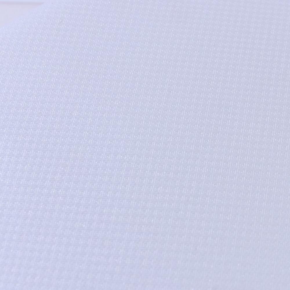 قماش الخلية صيفي ماركة جفنشي جديد