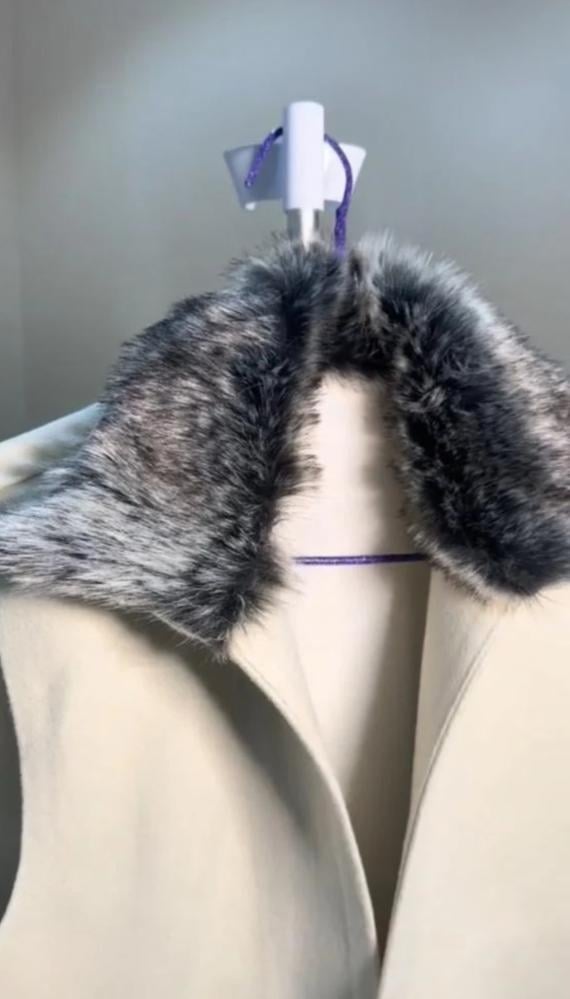 سديري سكري قلاب جوخ