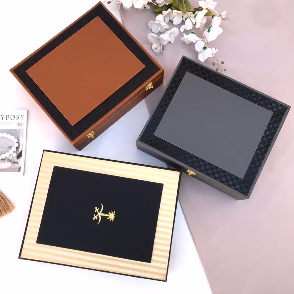 سديري سكري قلاب جوخ