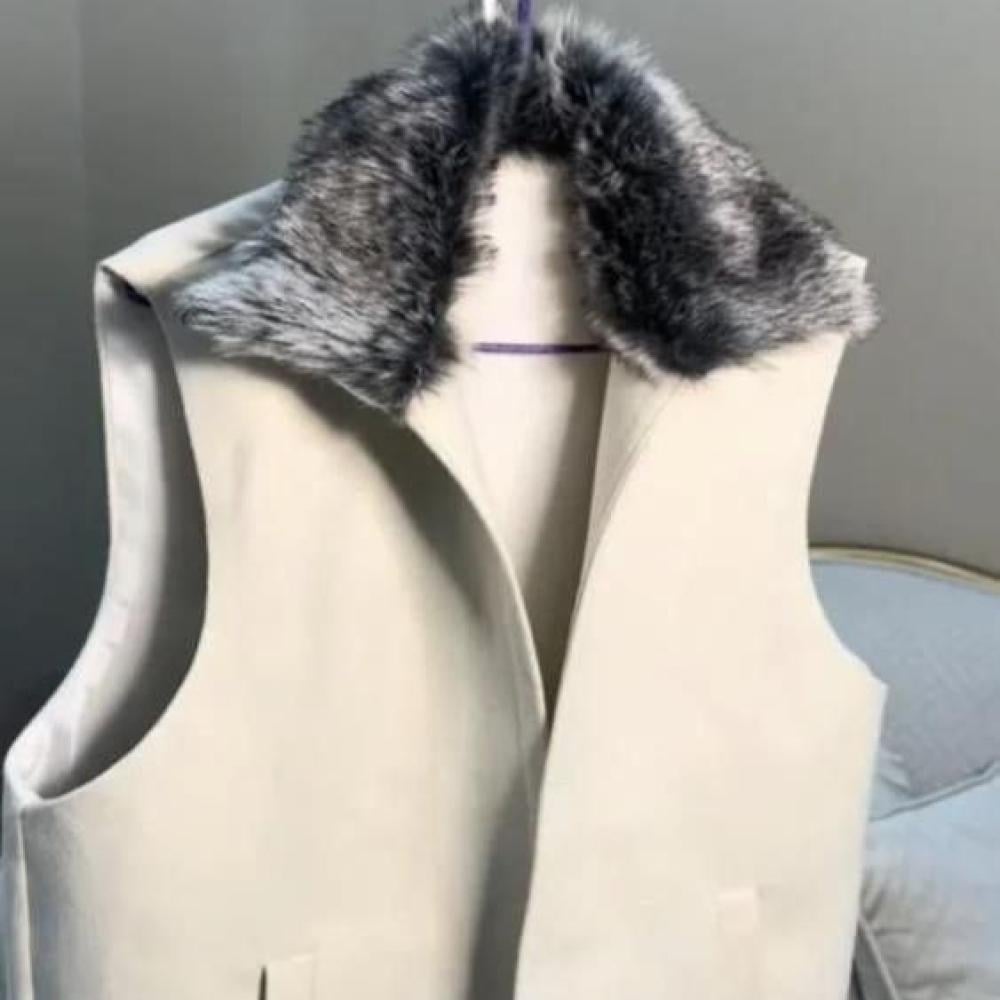 سديري سكري قلاب جوخ