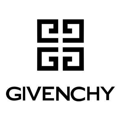جفنشي