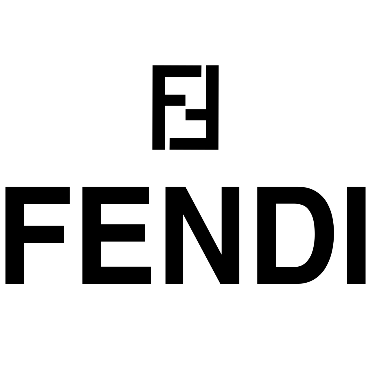 فندي