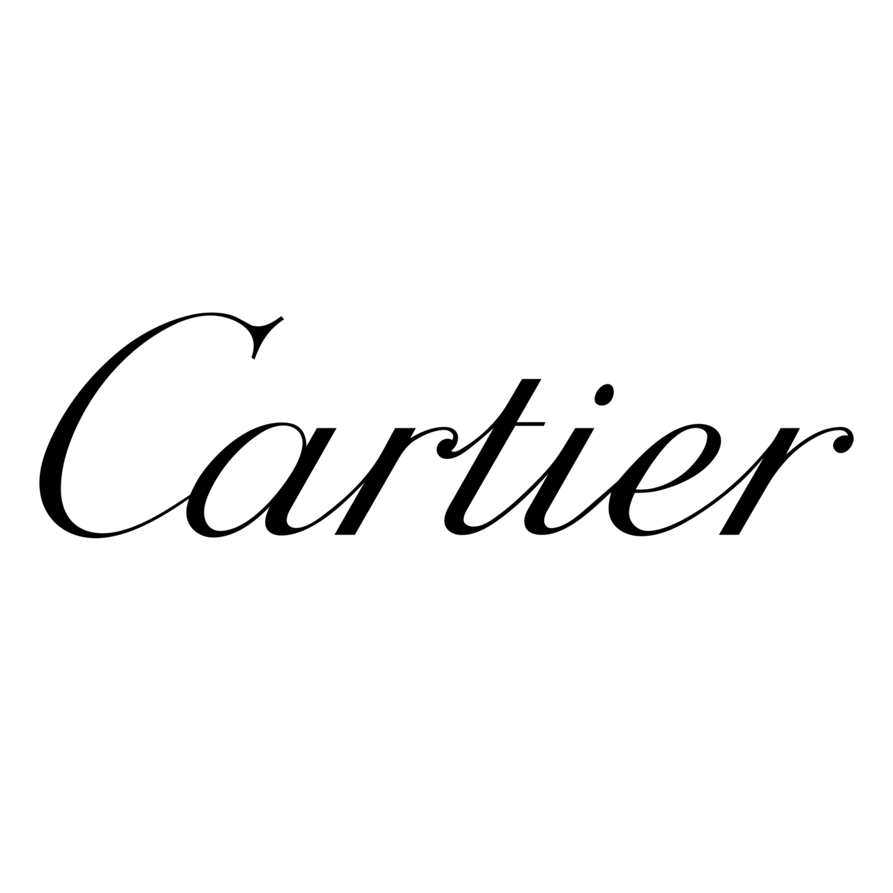 كارتير