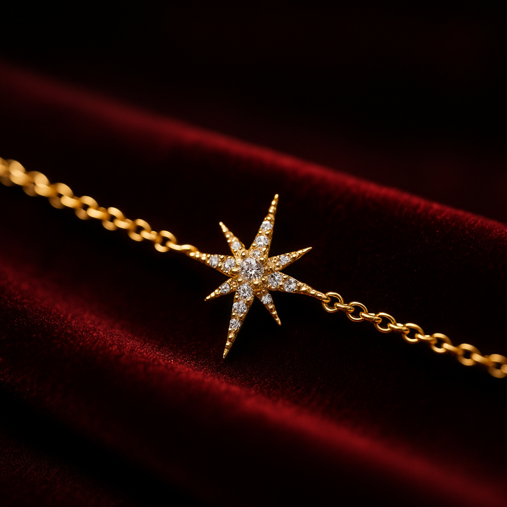 Lumière's signature