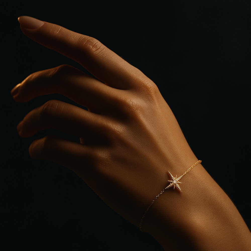 Lumière's signature