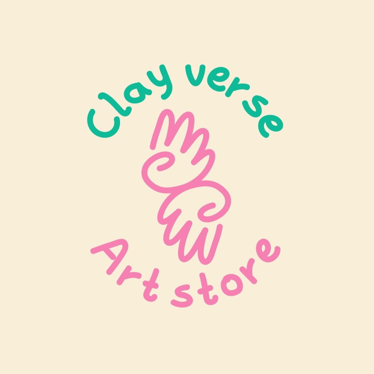 store avatar