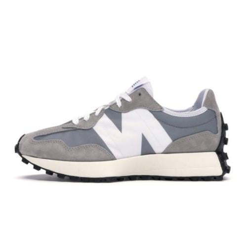 New Balance نيو بالانس 327