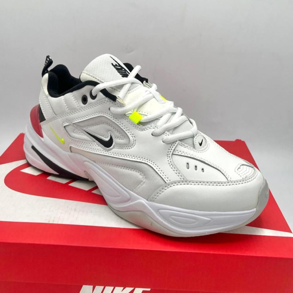 HOT Nike Pointure Nike M2k Tekno Imitacion Nike M2K Tekno