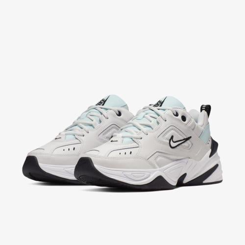 حذاء نايك كاجوال NIKE M2K