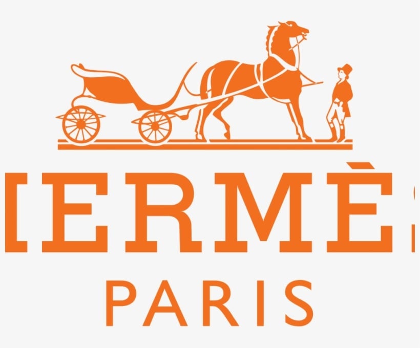 هيرميس | Hermes