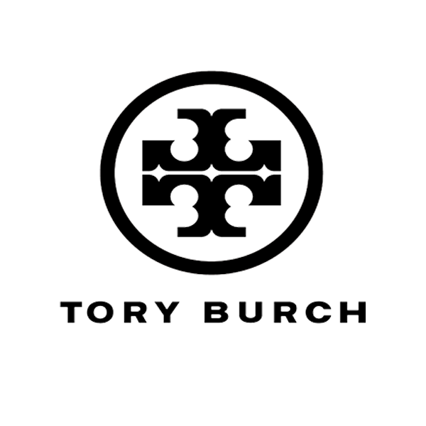توري بورش | TORY BURCH