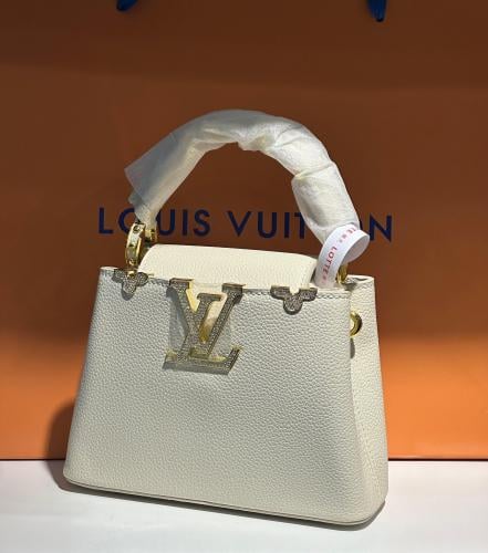 حقيبة لويس فيتون LV