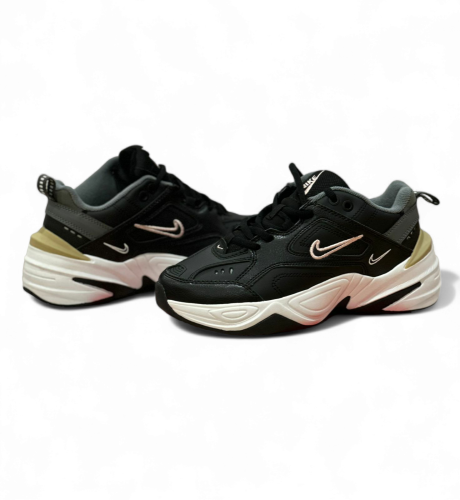 شوز نايك كاجوال NIKE M2K ماستر لوك