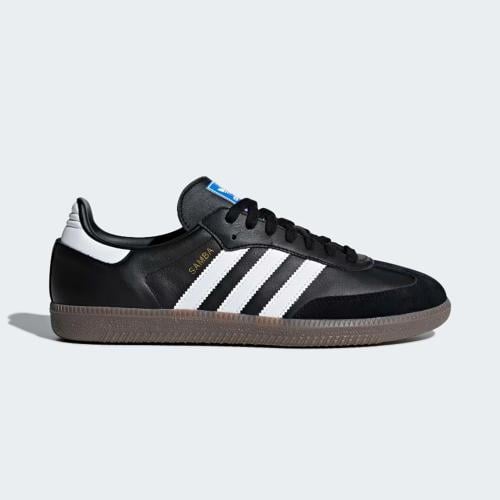 شوزت سامبا اديداس Samba Adidas