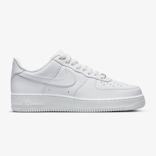 حذاء اير فورس NIKE Air Force كاجوال