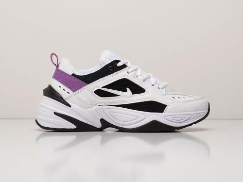 كاجوال NIKE M2K