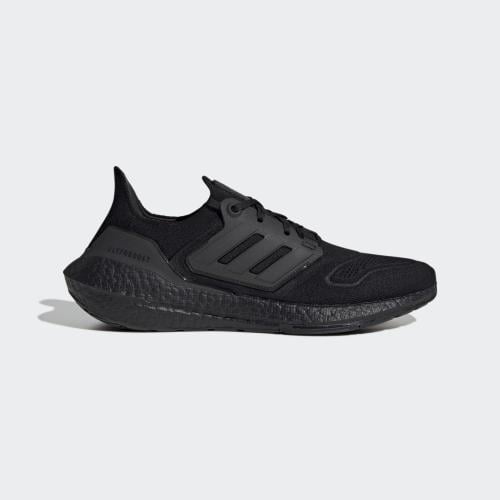 حذاء الترابوست رياضي Adidas Ultra Boost