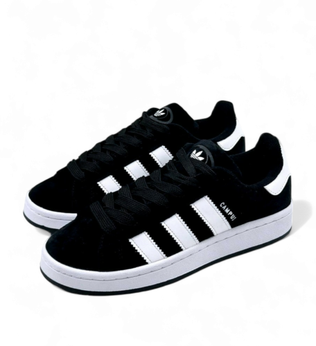 Adidas Campus