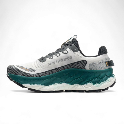 نيوبالانس Fresh Foam X More Trail V3