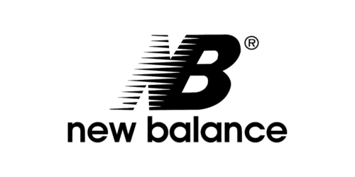 نيو بالانس | New Balance