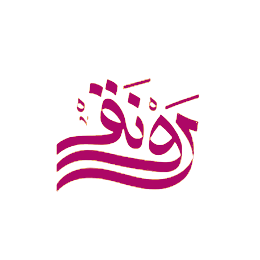 store avatar