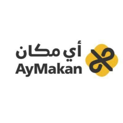 بوليصة اي مكان جميع مدن المملكة اصدار فوري